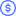 Dollar Icon
