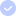 Check Icon
