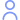 Investors User