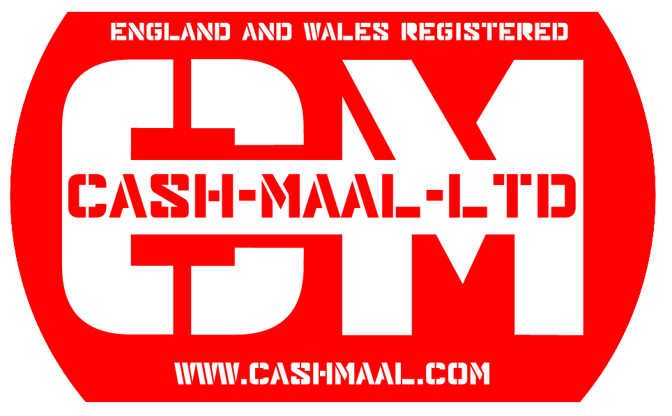 Gateway Thumb