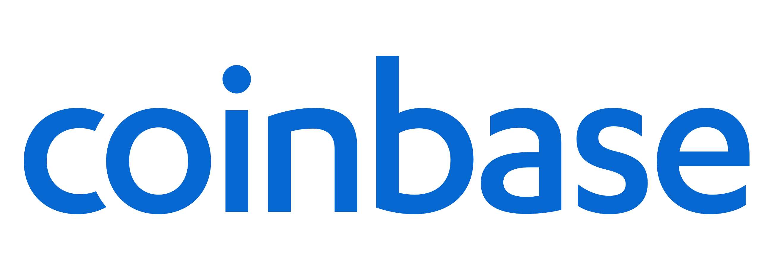 Gateway Thumb
