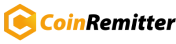 Gateway Thumb