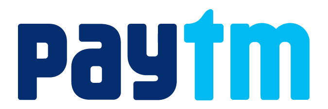 Gateway Thumb