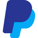 Gateway Thumb
